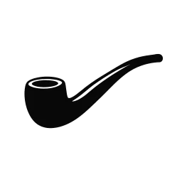 PipeFlowCo