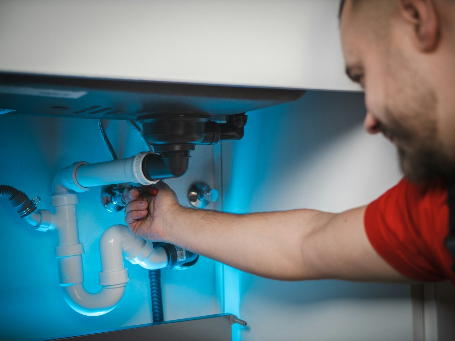 Common Plumbing Issues Every Homeowner Should Know