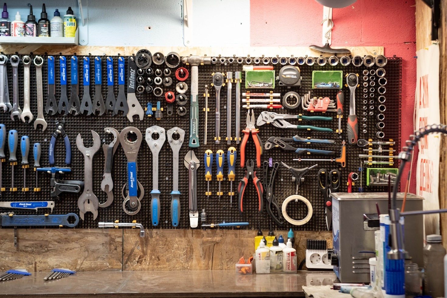 How To Choose A Reliable Local Plumber