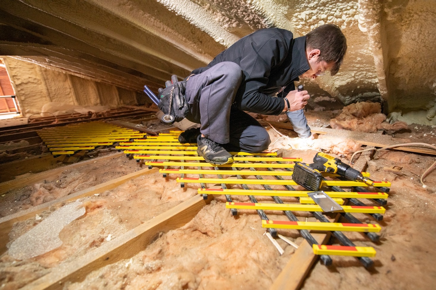 Preventative Care To Save On Future Repairs